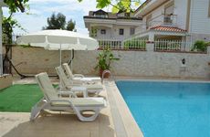 turkiye/mugla/fethiye/cam-hotel-172607797.JPG