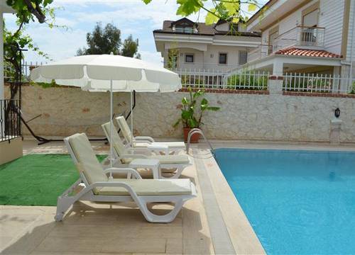 turkiye/mugla/fethiye/cam-hotel-172607797.JPG