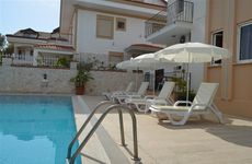 turkiye/mugla/fethiye/cam-hotel-1993927912.JPG