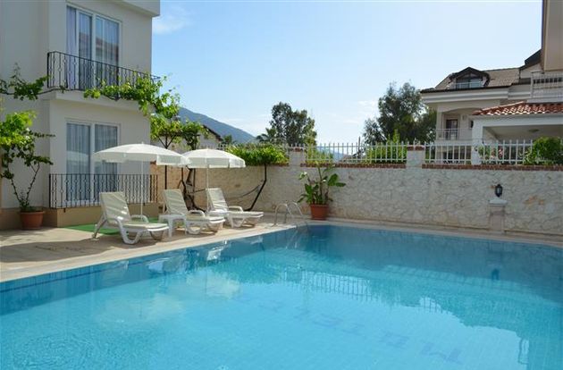 turkiye/mugla/fethiye/cam-hotel-630324297.JPG