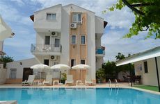 turkiye/mugla/fethiye/cam-hotel-822609251.JPG