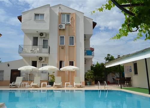 turkiye/mugla/fethiye/cam-hotel-822609251.JPG