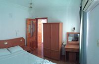 Apartament Pokój