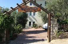 turkiye/mugla/fethiye/candle-light_895fb1d8.jpg