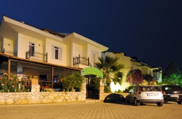 turkiye/mugla/fethiye/caretta-apart-297701.jpg