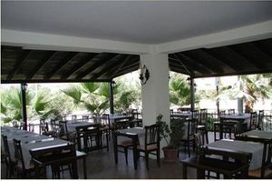 turkiye/mugla/fethiye/caretta-apart-854975.jpg