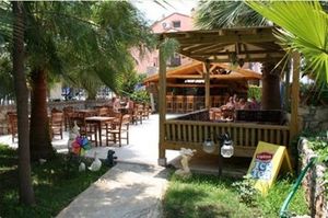 turkiye/mugla/fethiye/caretta-apart-854986.jpg