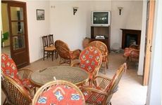 turkiye/mugla/fethiye/caretta-apart-854997.jpg