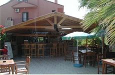 turkiye/mugla/fethiye/caretta-apart-855008.jpg