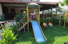 turkiye/mugla/fethiye/caretta-apart-855082.jpg
