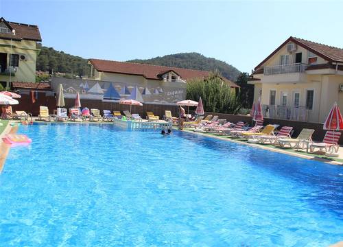 turkiye/mugla/fethiye/carmina-hotel-7e552e00.jpg