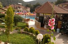 turkiye/mugla/fethiye/carmina-hotel_9f41c9e9.jpg
