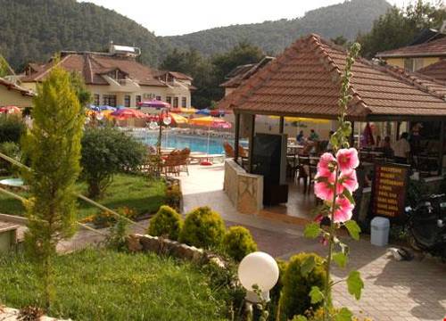 turkiye/mugla/fethiye/carmina-hotel_9f41c9e9.jpg