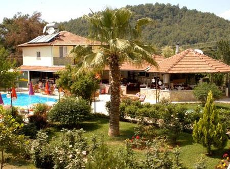 turkiye/mugla/fethiye/carmina-hotel_b46000c2.jpg