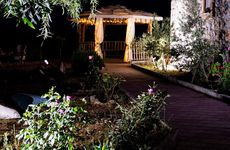 turkiye/mugla/fethiye/casa-di-pietra_13a7c6fc.jpg