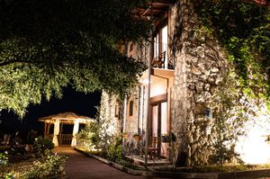 turkiye/mugla/fethiye/casa-di-pietra_64b9c873.jpg