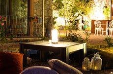 turkiye/mugla/fethiye/casa-di-pietra_b4d38567.jpg