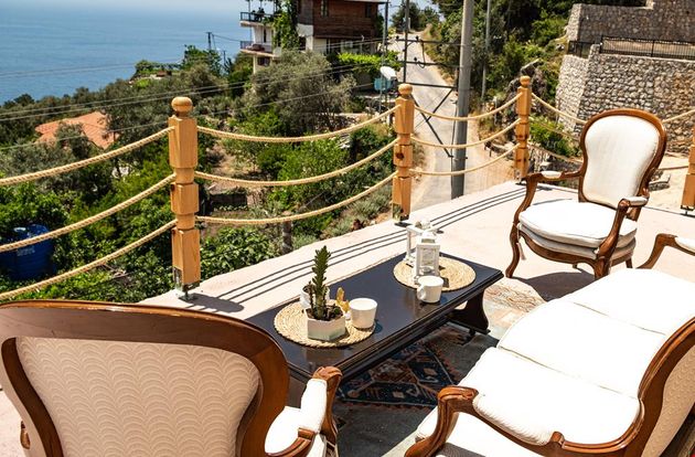 turkiye/mugla/fethiye/casa-di-pietra_b87f7728.jpg