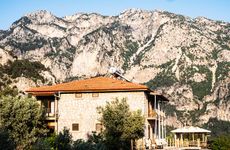 turkiye/mugla/fethiye/casa-di-pietra_cb5b8e24.jpg
