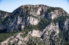 turkiye/mugla/fethiye/casa-di-pietra_e518bc1c.jpg