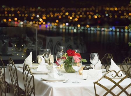 turkiye/mugla/fethiye/casa-margot-hotel-447bf9ff.jpg