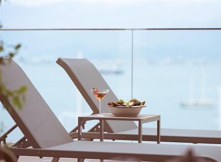 turkiye/mugla/fethiye/casa-margot-hotel-6e89ed5b.jpg