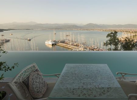 turkiye/mugla/fethiye/casa-margot-hotel-d2ac8c2b.jpg