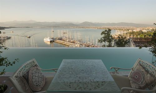 turkiye/mugla/fethiye/casa-margot-hotel-d2ac8c2b.jpg