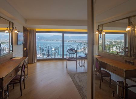 turkiye/mugla/fethiye/casa-margot-hotel_000da3ed.jpg