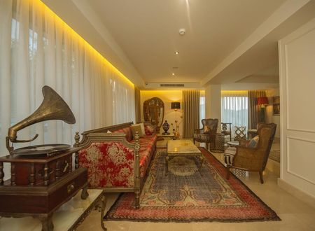 turkiye/mugla/fethiye/casa-margot-hotel_03729de9.jpg