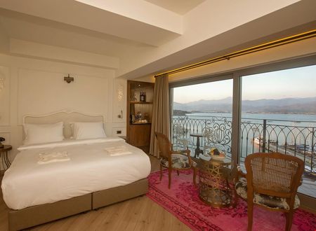 turkiye/mugla/fethiye/casa-margot-hotel_054d486f.jpg