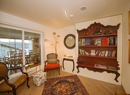 turkiye/mugla/fethiye/casa-margot-hotel_0c74c349.jpg