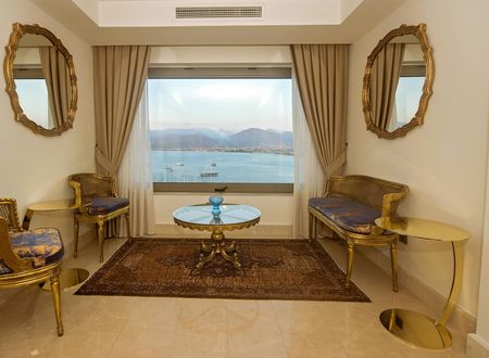 turkiye/mugla/fethiye/casa-margot-hotel_1f03e19e.jpg