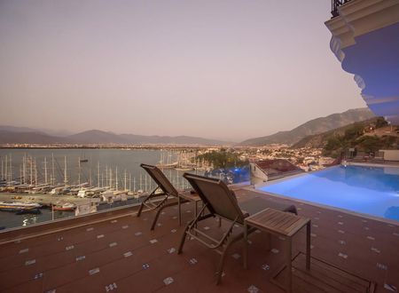 turkiye/mugla/fethiye/casa-margot-hotel_2481c0e1.jpg