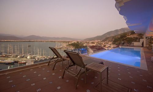 turkiye/mugla/fethiye/casa-margot-hotel_2481c0e1.jpg