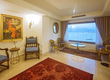 turkiye/mugla/fethiye/casa-margot-hotel_338b4406.jpg