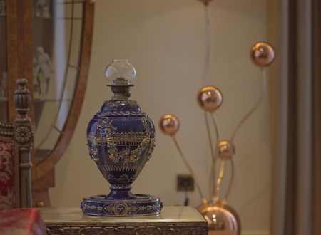turkiye/mugla/fethiye/casa-margot-hotel_3b90725f.jpg