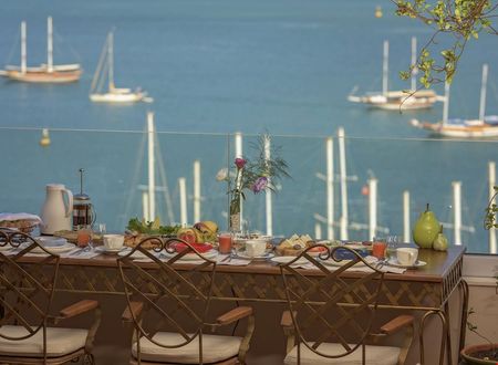 turkiye/mugla/fethiye/casa-margot-hotel_61d1d9f1.jpg
