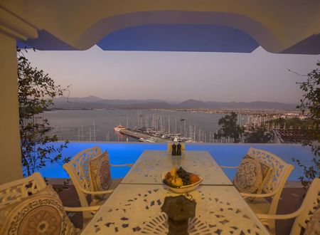 turkiye/mugla/fethiye/casa-margot-hotel_658c6727.jpg