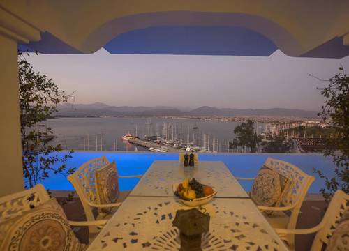 turkiye/mugla/fethiye/casa-margot-hotel_658c6727.jpg