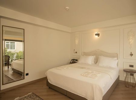 turkiye/mugla/fethiye/casa-margot-hotel_6739d42f.jpg