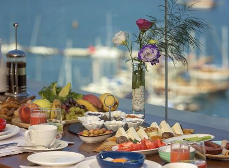 turkiye/mugla/fethiye/casa-margot-hotel_9744c63d.jpg