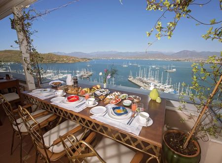 turkiye/mugla/fethiye/casa-margot-hotel_9960bf06.jpg