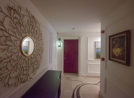 turkiye/mugla/fethiye/casa-margot-hotel_a3c02acc.jpg