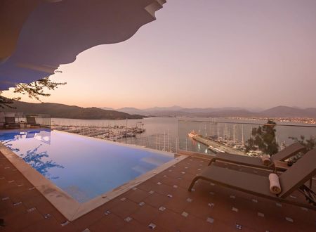 turkiye/mugla/fethiye/casa-margot-hotel_bb4363ea.jpg