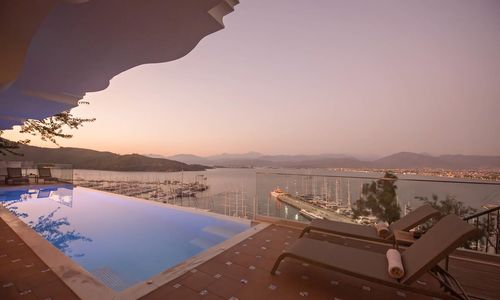 turkiye/mugla/fethiye/casa-margot-hotel_bb4363ea.jpg