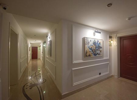 turkiye/mugla/fethiye/casa-margot-hotel_cf1f0a3e.jpg