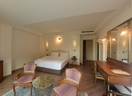 turkiye/mugla/fethiye/casa-margot-hotel_d7725fa7.jpg
