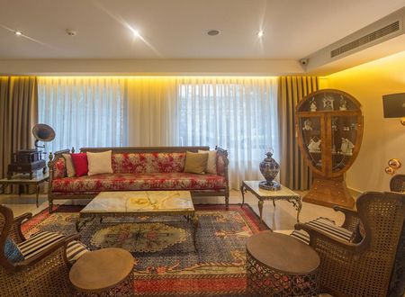 turkiye/mugla/fethiye/casa-margot-hotel_e24f57ec.jpg