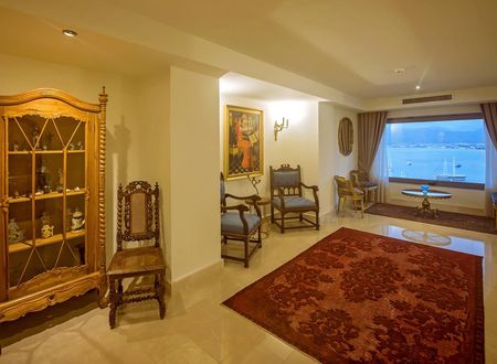 turkiye/mugla/fethiye/casa-margot-hotel_e35bfbf1.jpg